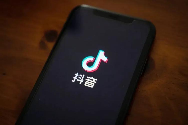 抖音热门助推