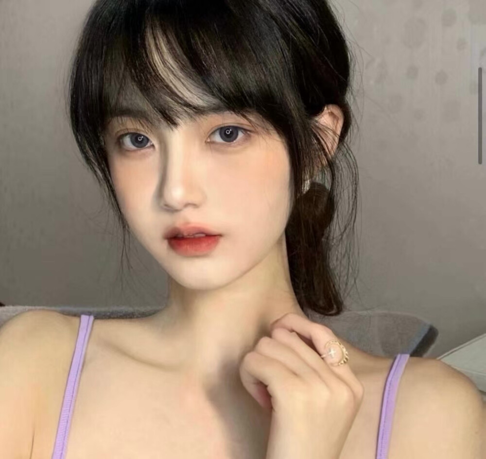 微视粉丝通